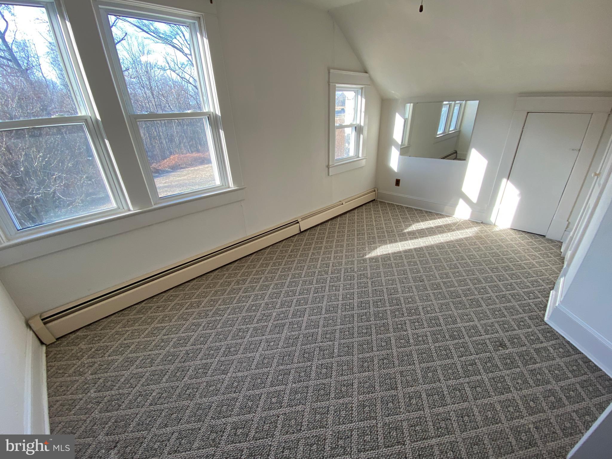 885 Truslow Road Fredericksburg, VA 22406 - Photo 30 of 34