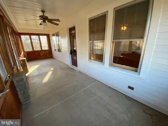 $2,545 | 885 Truslow Road, Fredericksburg, VA 22406