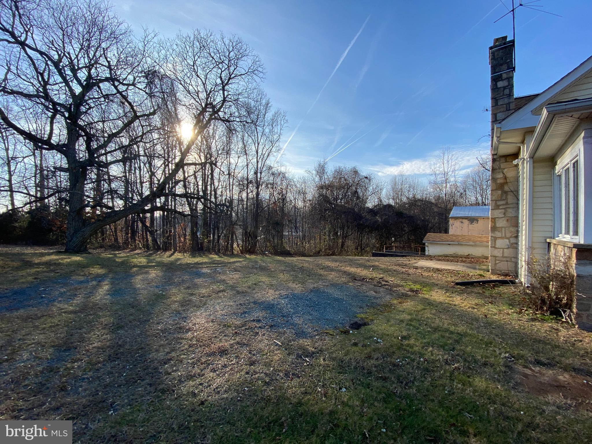 885 Truslow Road Fredericksburg, VA 22406 - Photo 33 of 34