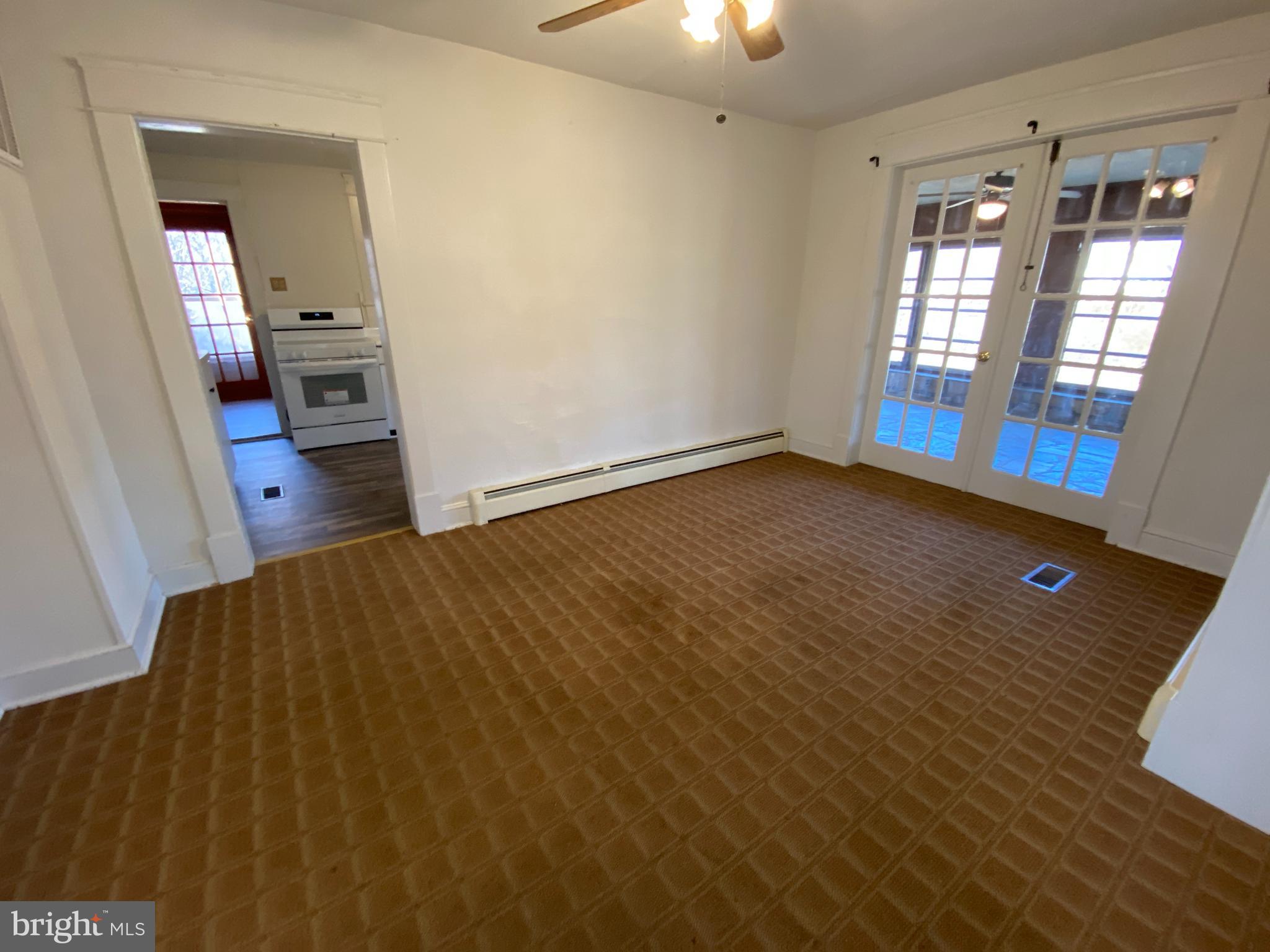 885 Truslow Road Fredericksburg, VA 22406 - Photo 7 of 34