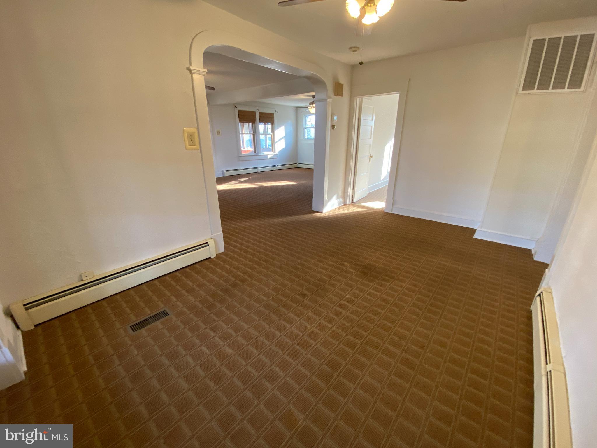 885 Truslow Road Fredericksburg, VA 22406 - Photo 8 of 34