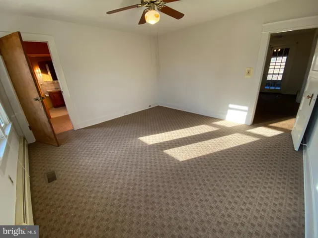 $2,545 | 885 Truslow Road, Fredericksburg, VA 22406