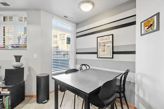 $225,000 | 2550 38th Avenue Northeast, Unit 109, St. Anthony, MN 55421