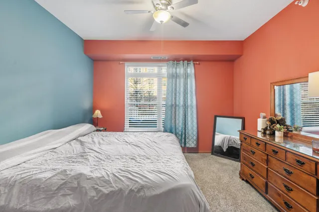 $225,000 | 2550 38th Avenue Northeast, Unit 109, St. Anthony, MN 55421