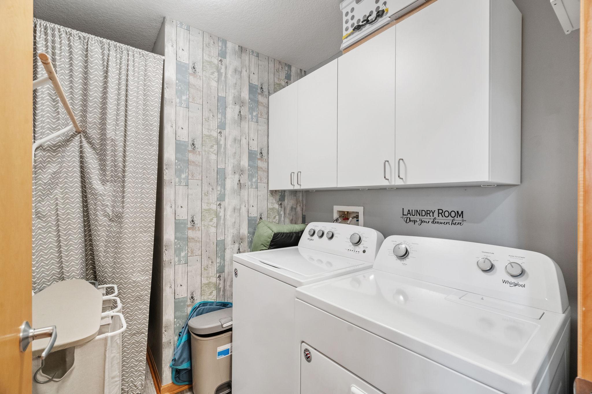 2550 38th Avenue Northeast, Unit 109 St. Anthony, MN 55421 - Photo 14 of 23