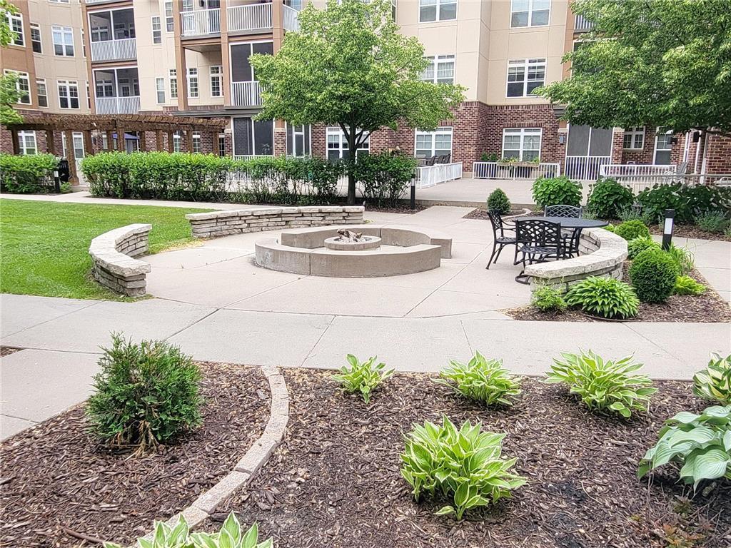 2550 38th Avenue Northeast, Unit 109 St. Anthony, MN 55421 - Photo 15 of 23
