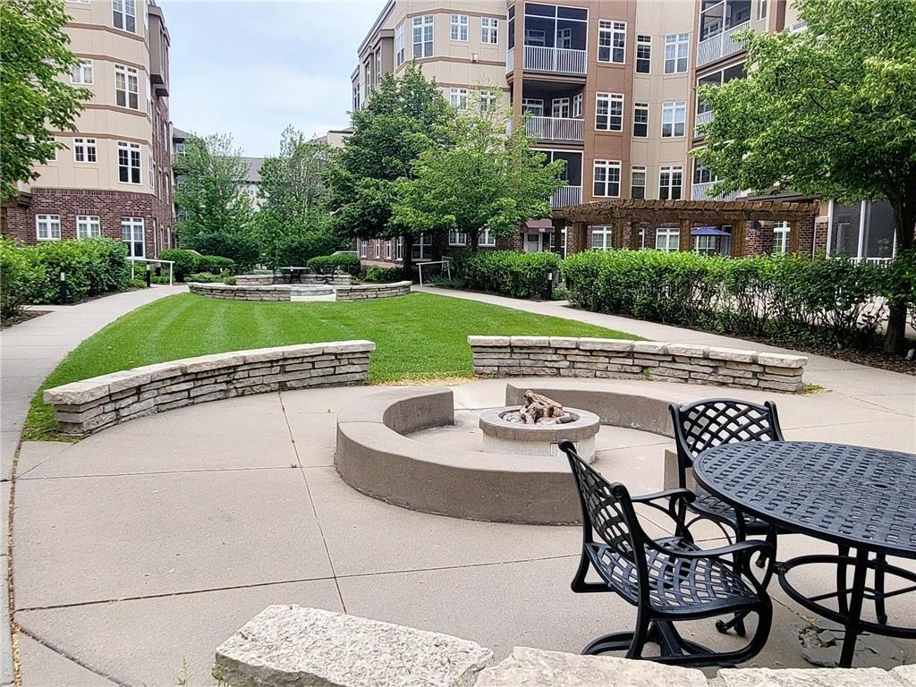 2550 38th Avenue Northeast, Unit 109 St. Anthony, MN 55421 - Photo 16 of 23
