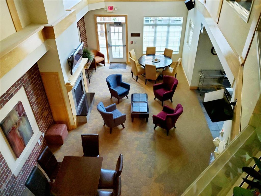 2550 38th Avenue Northeast, Unit 109 St. Anthony, MN 55421 - Photo 18 of 23