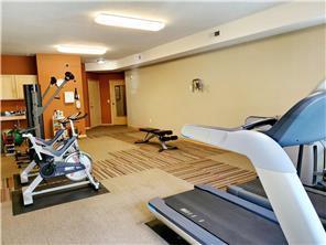 2550 38th Avenue Northeast, Unit 109 St. Anthony, MN 55421 - Photo 20 of 23