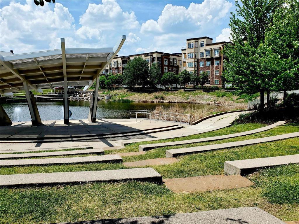 2550 38th Avenue Northeast, Unit 109 St. Anthony, MN 55421 - Photo 23 of 23