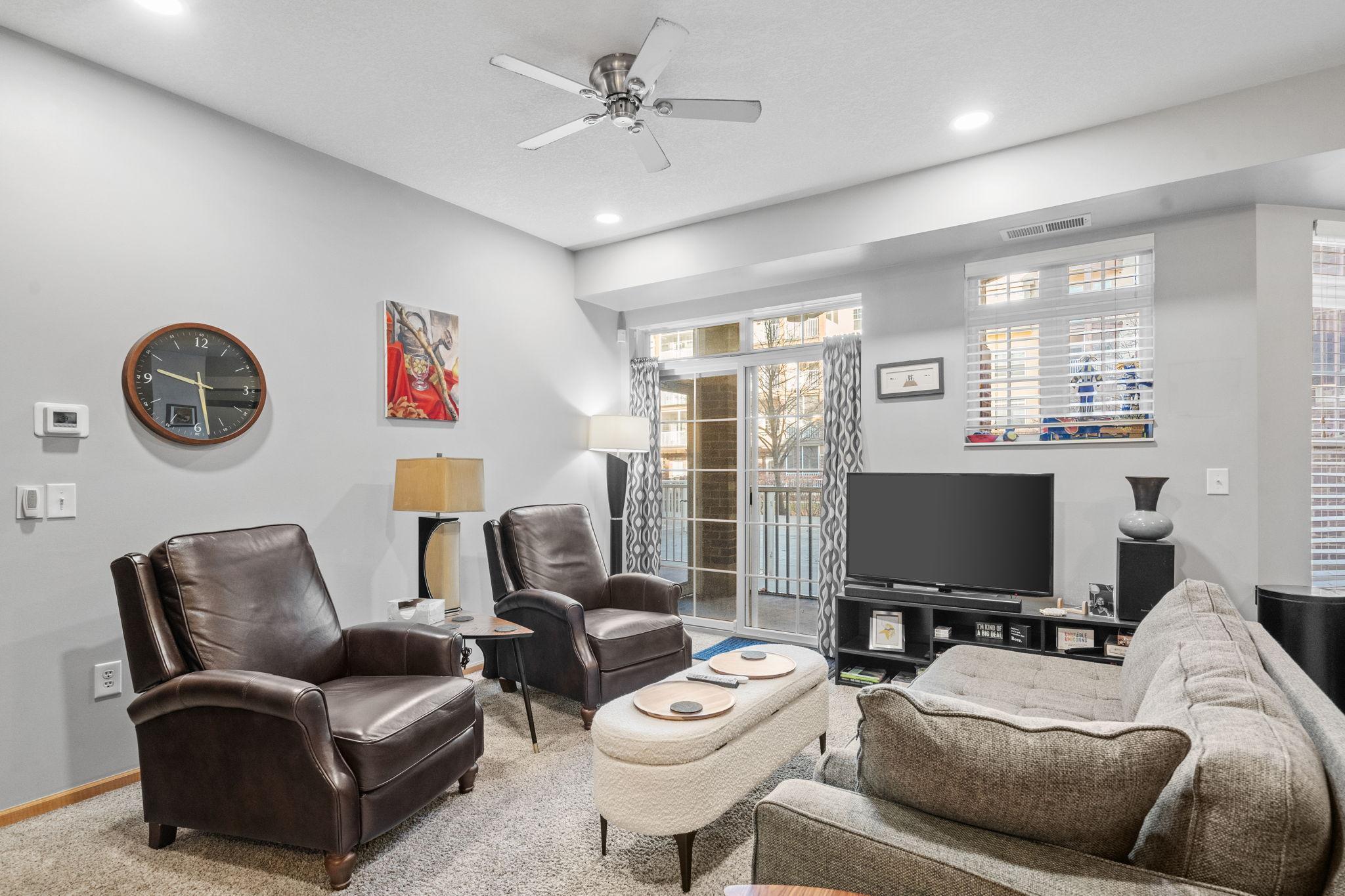 2550 38th Avenue Northeast, Unit 109 St. Anthony, MN 55421 - Photo 6 of 23