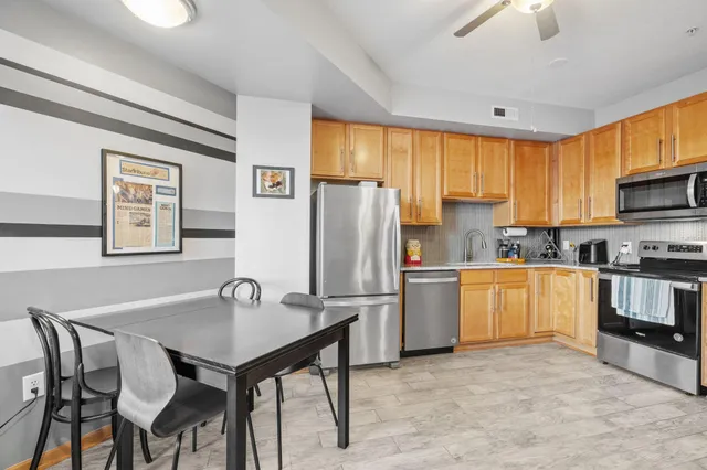 $225,000 | 2550 38th Avenue Northeast, Unit 109, St. Anthony, MN 55421