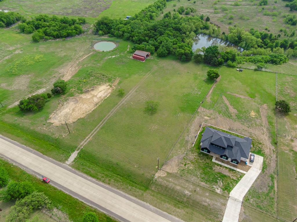 1401 East Campus Road Palmer, TX 75152 - Photo 13 of 21