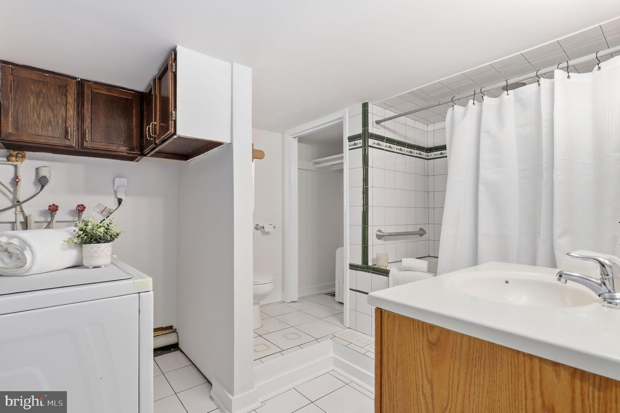 7 Lodge Road Catonsville, MD 21228 - Photo 20 of 27