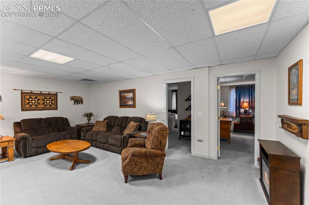 685 Green Gables Way Bennett, CO 80102 - Photo 20 of 47