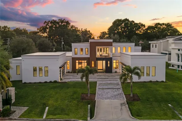 $4,999,999 | 1003 Down Reserve Court, Windermere, FL 34786