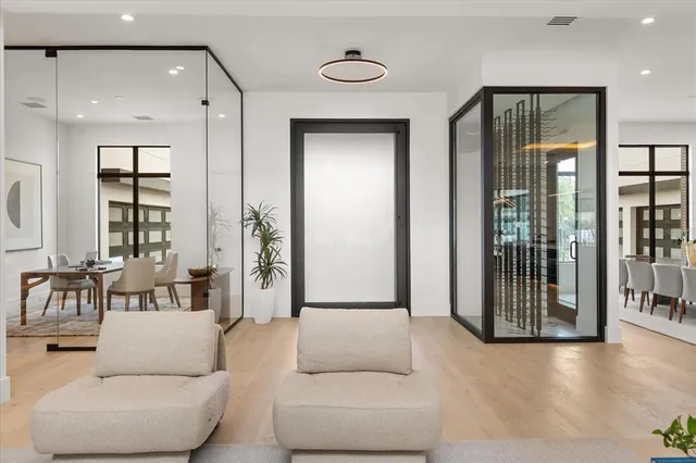 $4,999,999 | 1003 Down Reserve Court, Windermere, FL 34786