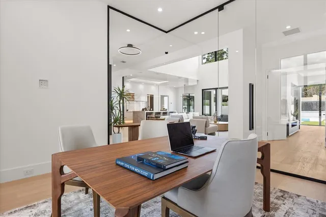 $4,999,999 | 1003 Down Reserve Court, Windermere, FL 34786