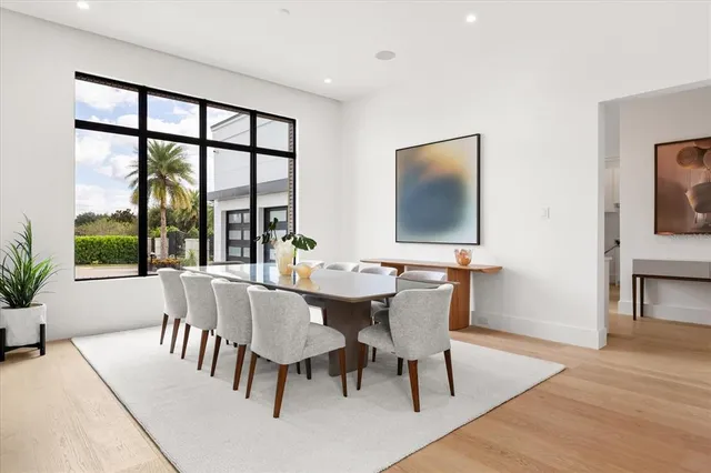 $4,999,999 | 1003 Down Reserve Court, Windermere, FL 34786