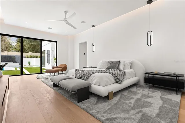 $4,999,999 | 1003 Down Reserve Court, Windermere, FL 34786