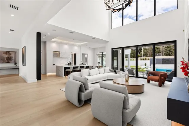 $4,999,999 | 1003 Down Reserve Court, Windermere, FL 34786