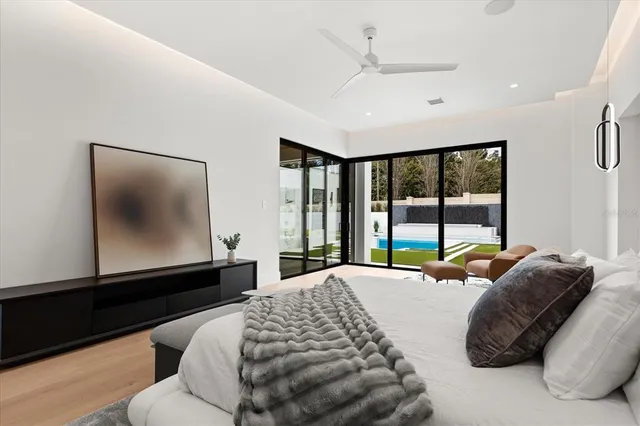 $4,999,999 | 1003 Down Reserve Court, Windermere, FL 34786