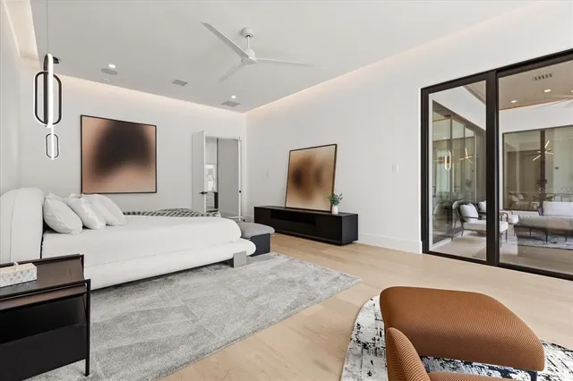 $4,999,999 | 1003 Down Reserve Court, Windermere, FL 34786