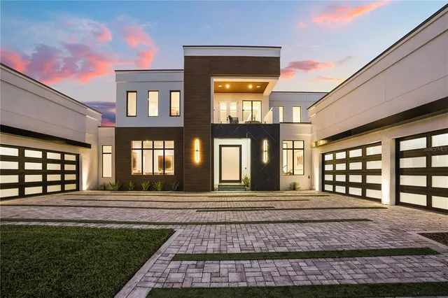 $4,999,999 | 1003 Down Reserve Court, Windermere, FL 34786