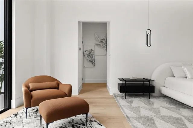 $4,999,999 | 1003 Down Reserve Court, Windermere, FL 34786