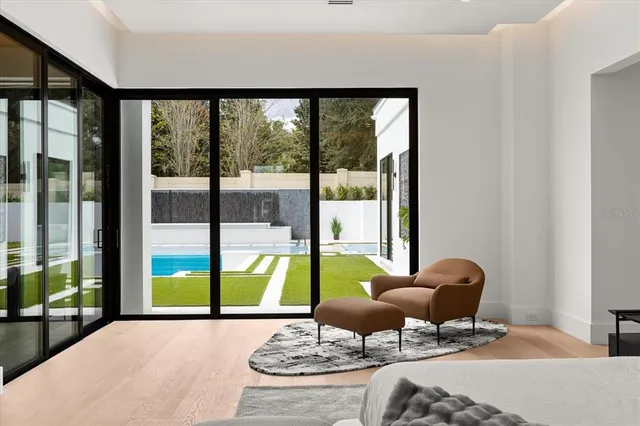 $4,999,999 | 1003 Down Reserve Court, Windermere, FL 34786