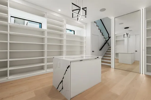 $4,999,999 | 1003 Down Reserve Court, Windermere, FL 34786