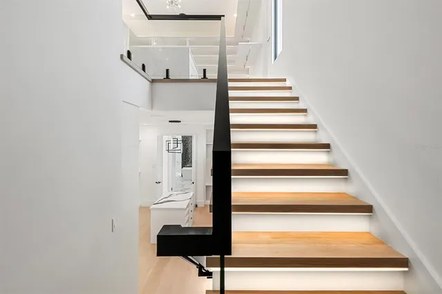 $4,999,999 | 1003 Down Reserve Court, Windermere, FL 34786