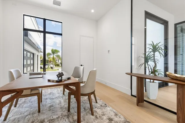 $4,999,999 | 1003 Down Reserve Court, Windermere, FL 34786