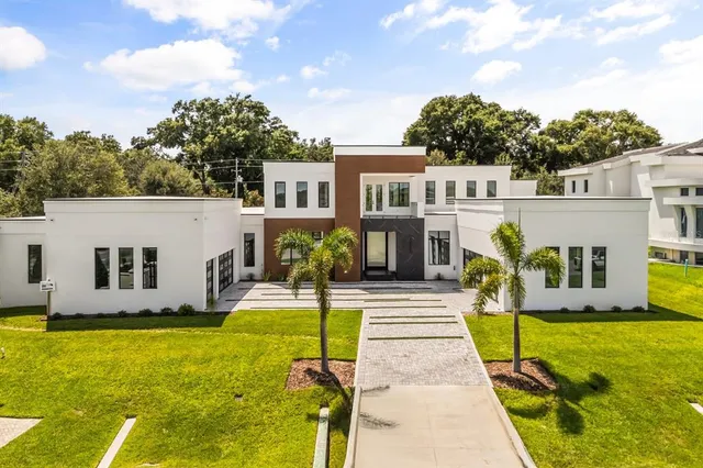 $4,999,999 | 1003 Down Reserve Court, Windermere, FL 34786