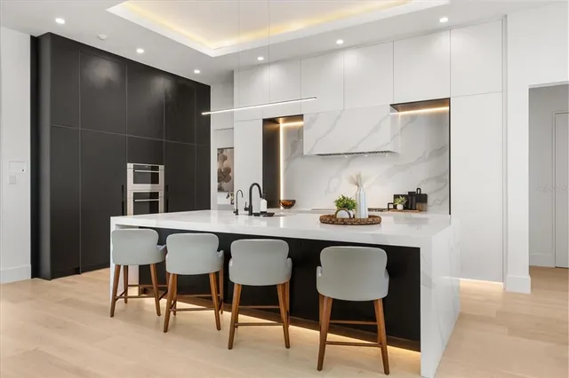 $4,999,999 | 1003 Down Reserve Court, Windermere, FL 34786