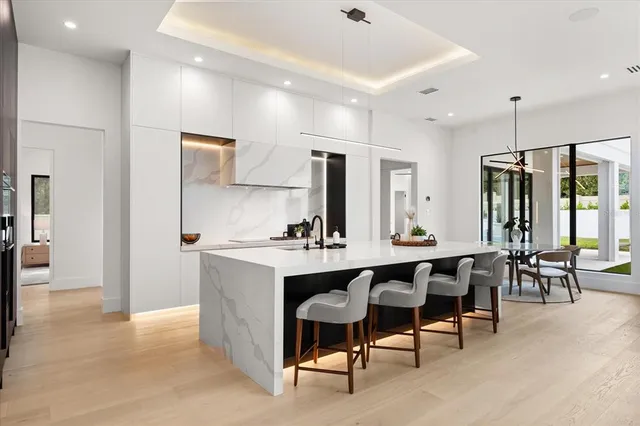 $4,999,999 | 1003 Down Reserve Court, Windermere, FL 34786