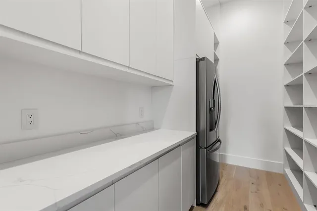 $4,999,999 | 1003 Down Reserve Court, Windermere, FL 34786