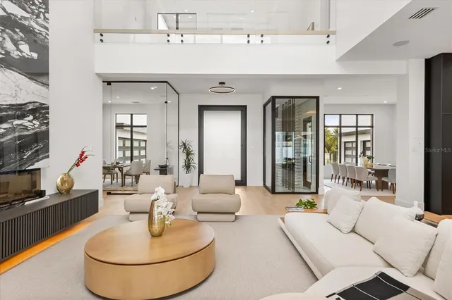 $4,999,999 | 1003 Down Reserve Court, Windermere, FL 34786