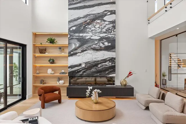 $4,999,999 | 1003 Down Reserve Court, Windermere, FL 34786