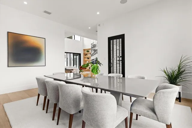 $4,999,999 | 1003 Down Reserve Court, Windermere, FL 34786