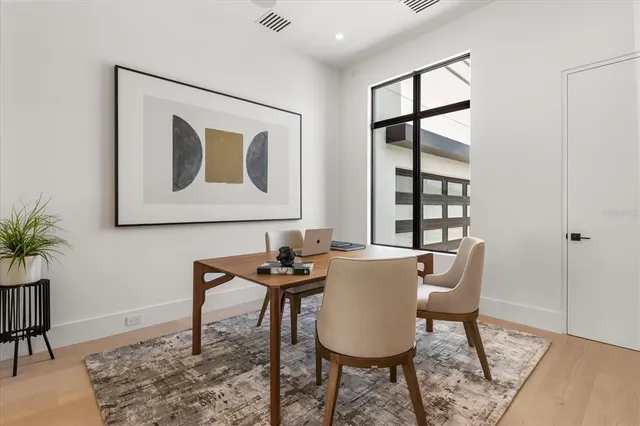 $4,999,999 | 1003 Down Reserve Court, Windermere, FL 34786