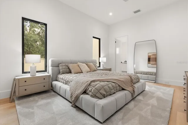 $4,999,999 | 1003 Down Reserve Court, Windermere, FL 34786