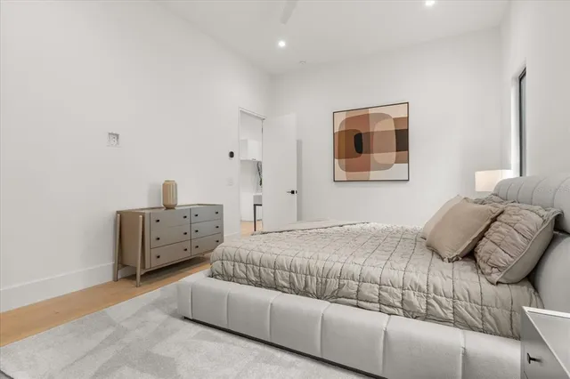 $4,999,999 | 1003 Down Reserve Court, Windermere, FL 34786