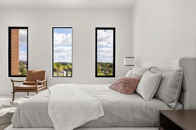 $4,999,999 | 1003 Down Reserve Court, Windermere, FL 34786