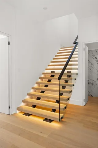 $4,999,999 | 1003 Down Reserve Court, Windermere, FL 34786