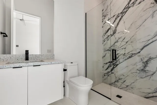 $4,999,999 | 1003 Down Reserve Court, Windermere, FL 34786