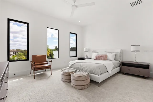 $4,999,999 | 1003 Down Reserve Court, Windermere, FL 34786