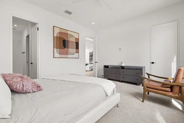 $4,999,999 | 1003 Down Reserve Court, Windermere, FL 34786