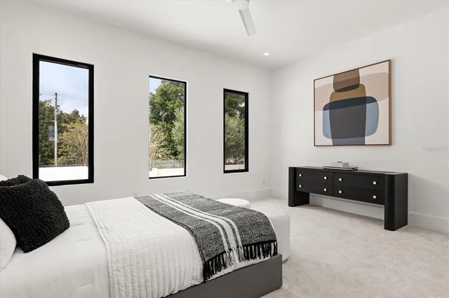 $4,999,999 | 1003 Down Reserve Court, Windermere, FL 34786