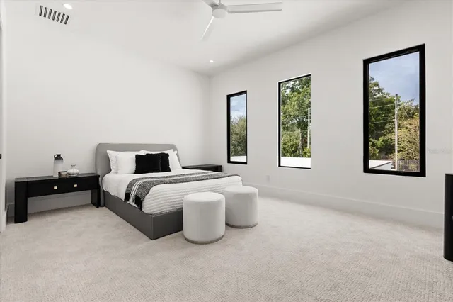 $4,999,999 | 1003 Down Reserve Court, Windermere, FL 34786